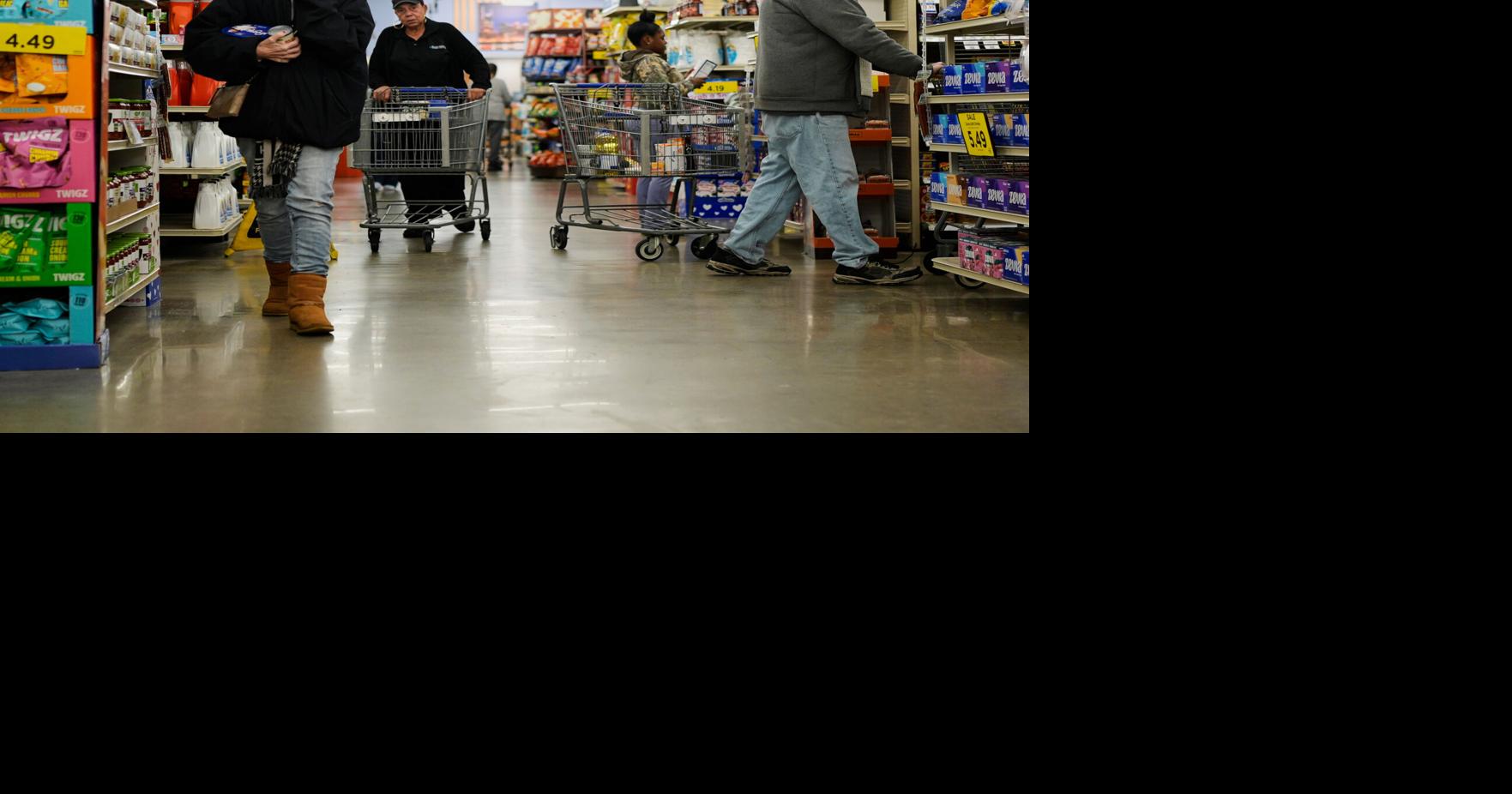 Winter Weather Tennessee