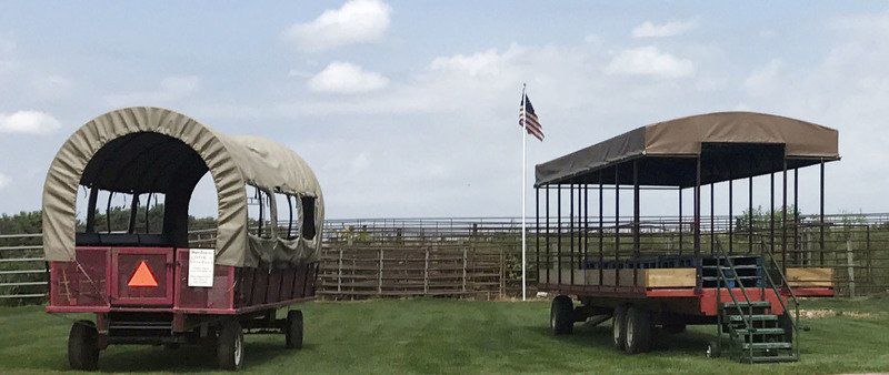 Lake Country Escapades There S More In Wolcottville Than You Think News Goshennews Com