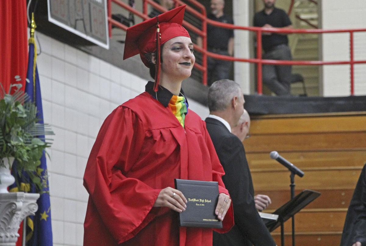 20210605-nws-northwoodgraduations anderson.jpg