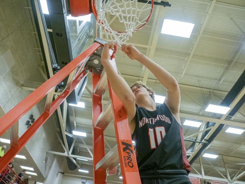 Prep Boys Basketball Edwards Commits To Bethel Sports Goshennews Com