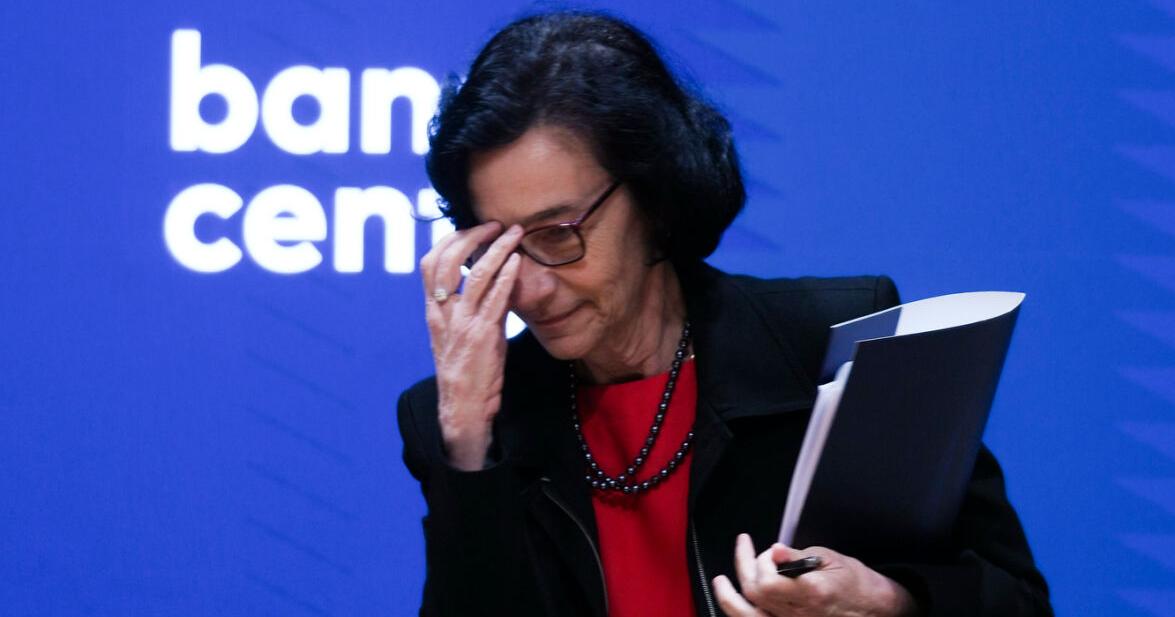 Chile Economy