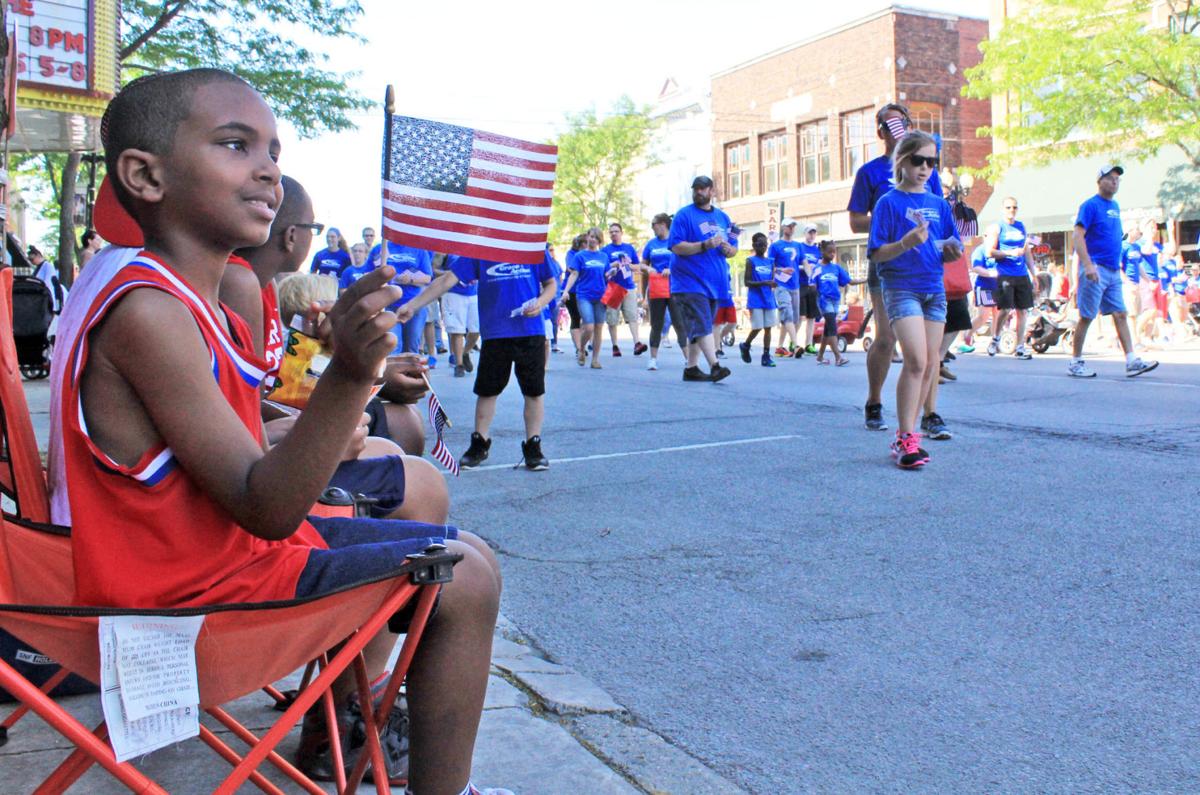 NWS GN160531 memorial day goshen 13.jpg