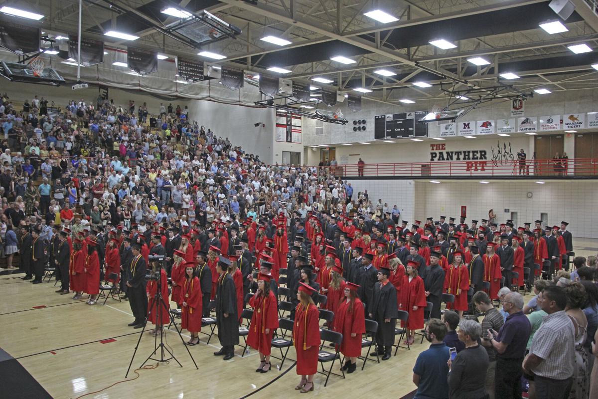 20210605-nws-northwoodgraduations Class 2021.jpg