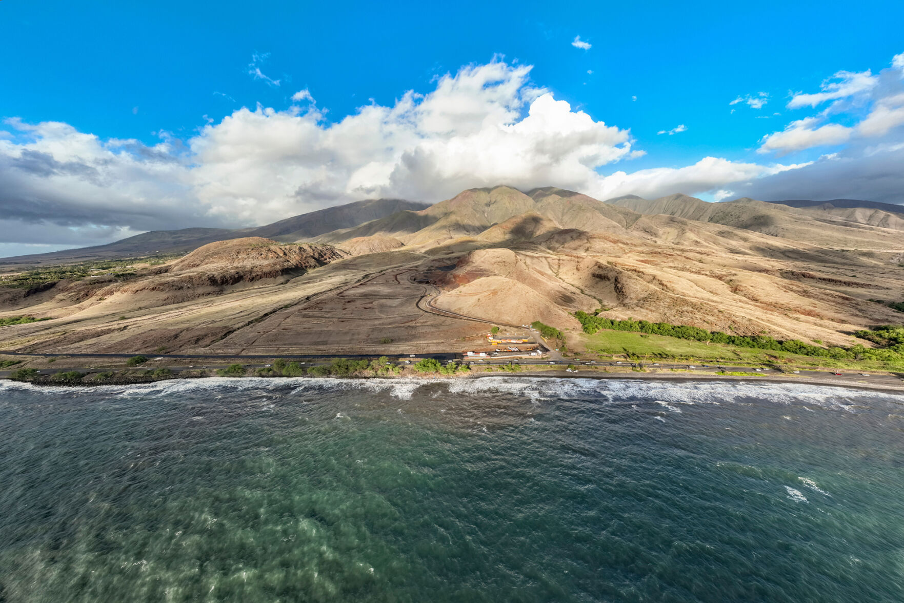 Maui Sample App Maui Coral Reef Holds Secrets Of The Past — And The Future | National ...