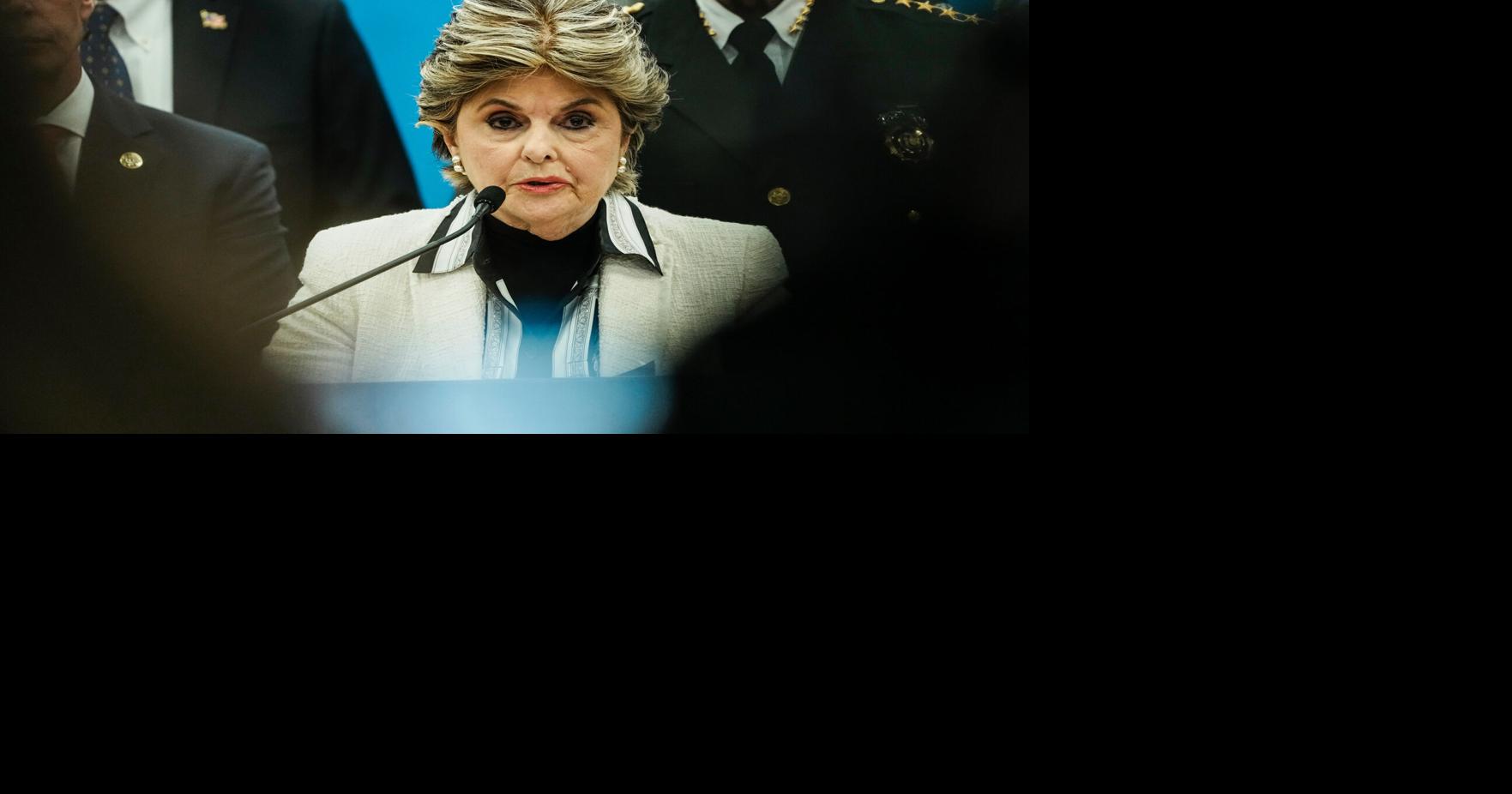 Gilgo Beach Serial Killings | National News | goshennews.com