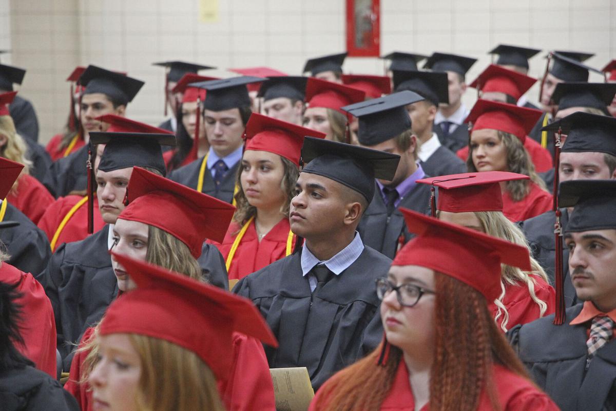 20210605-nws-northwoodgraduations Lira Ayala.jpg