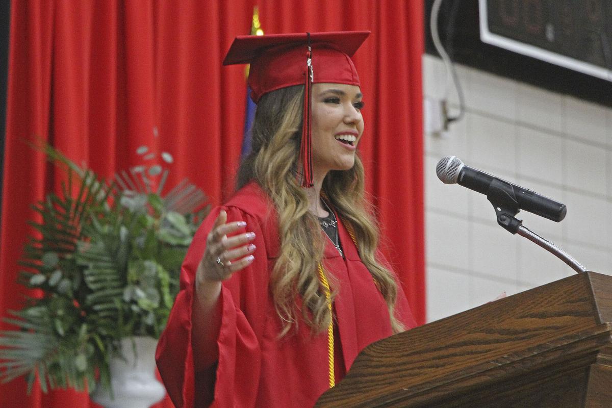 20210605-nws-northwoodgraduations Markham.jpg