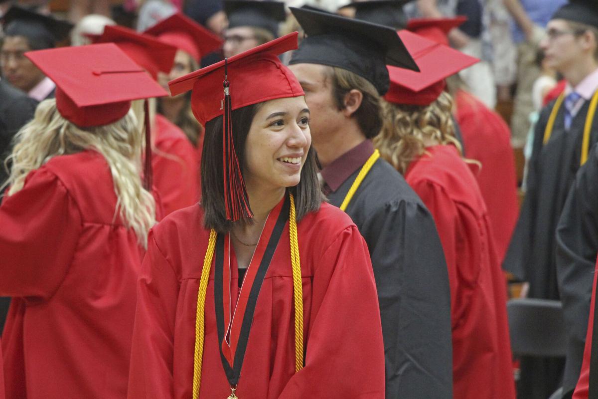 20210605-nws-northwoodgraduations Mora.jpg