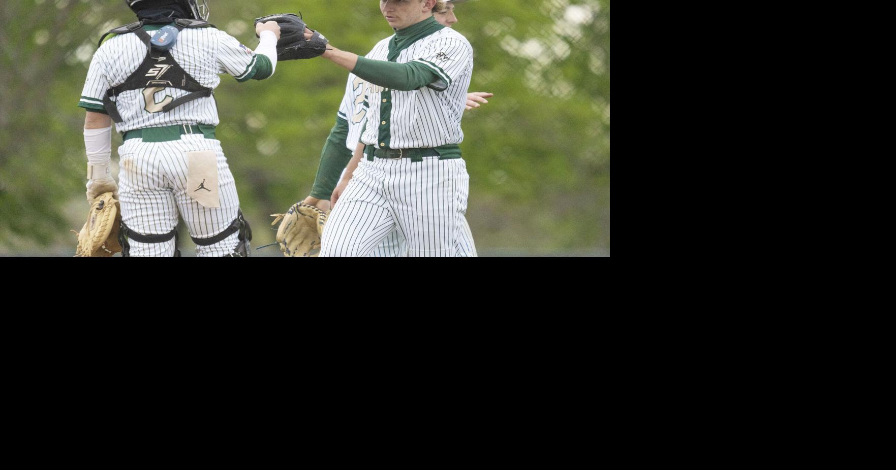 PREP BASEBALL: Brooks fans 15, Wawasee holds off NLC foe Plymouth ...