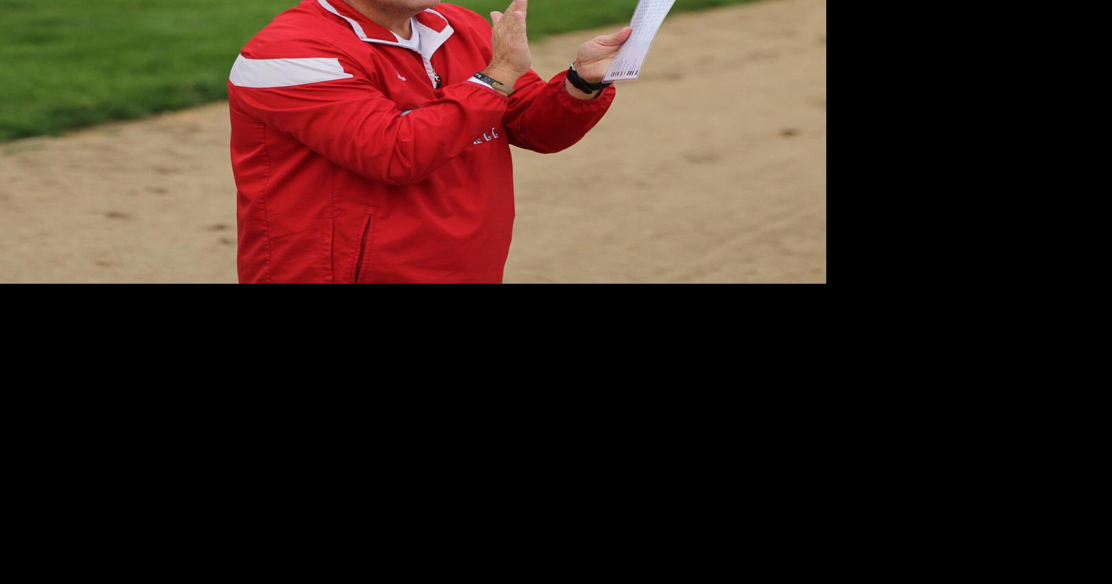 PREP SOFTBALL: Kulp retiring after 23 seasons coaching | Sports ...