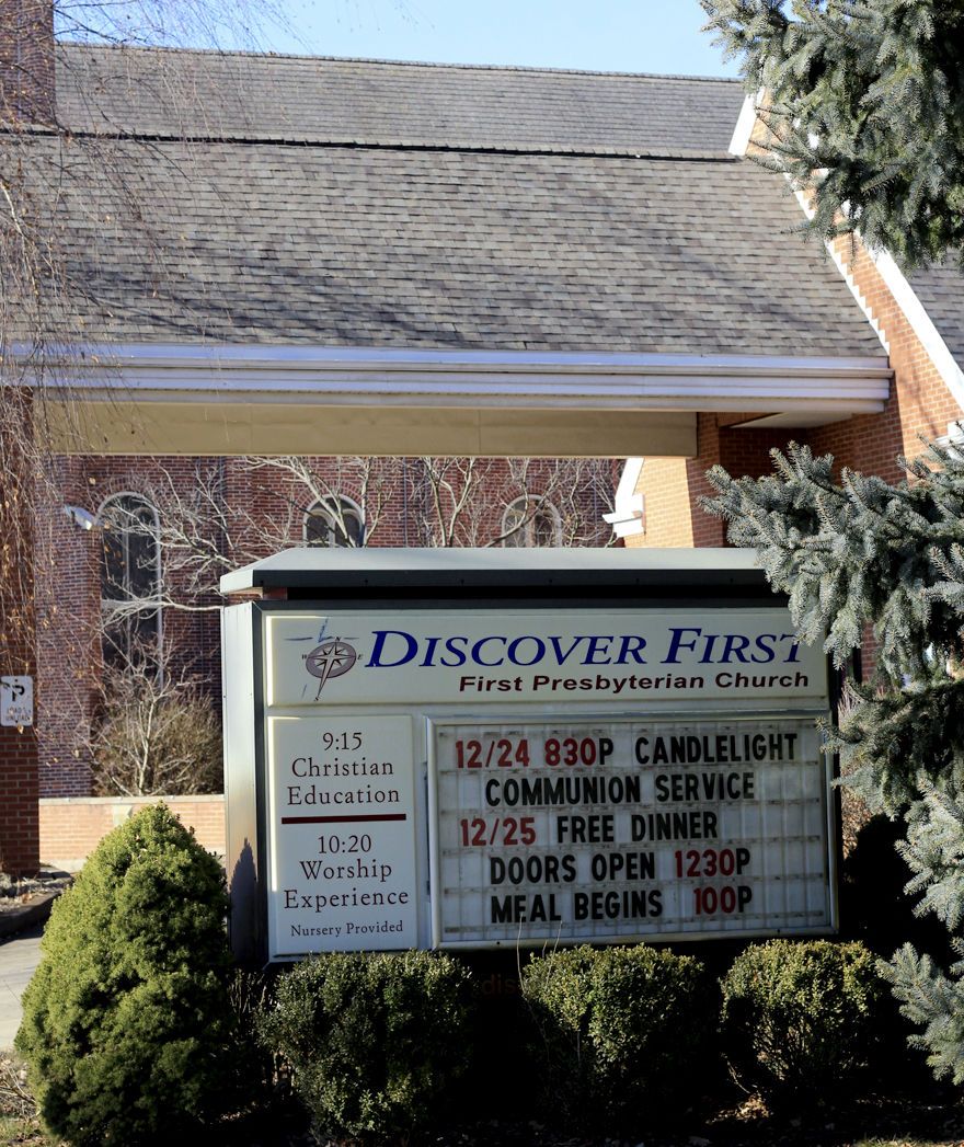 Church.jpg