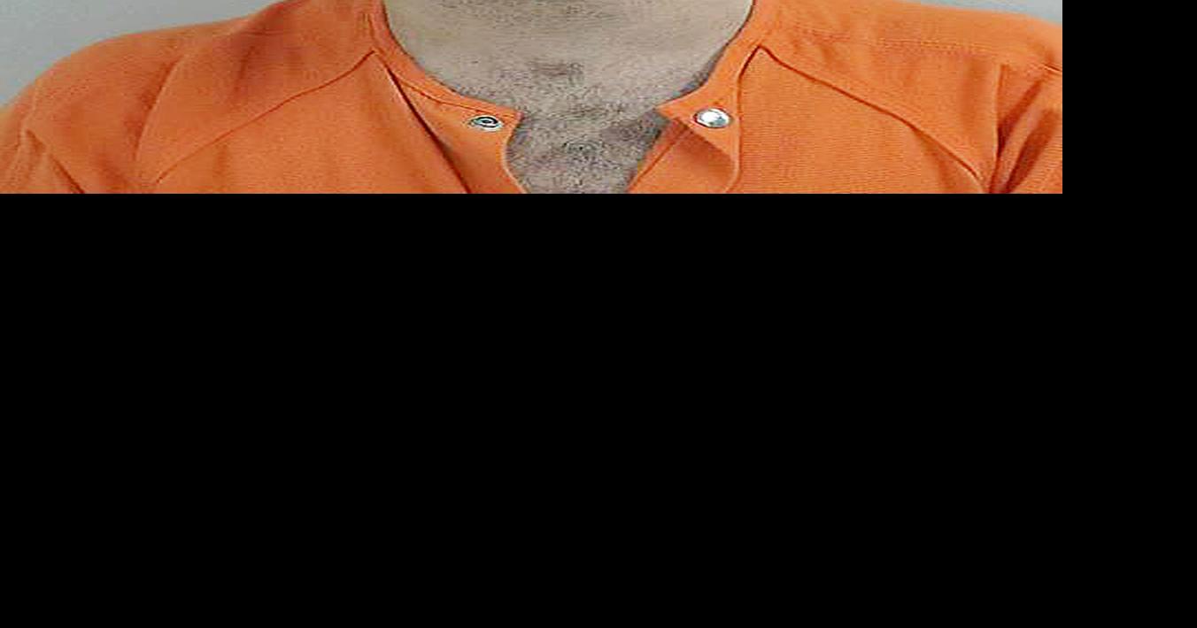 Suspect charged in 2018 shooting in Millersburg Local News