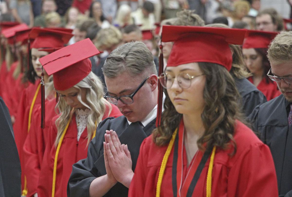 20210605-nws-northwoodgraduations Noll.jpg