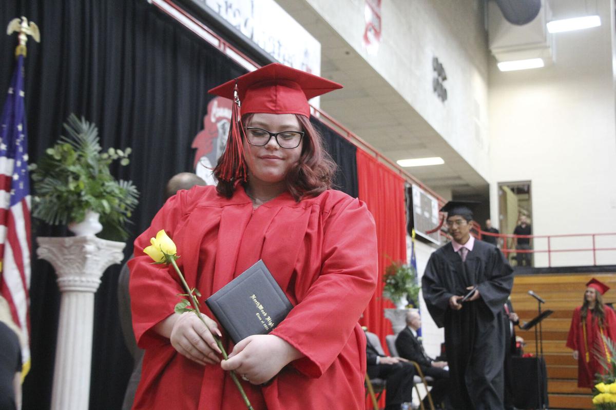 20210605-nws-northwoodgraduations Stark.jpg