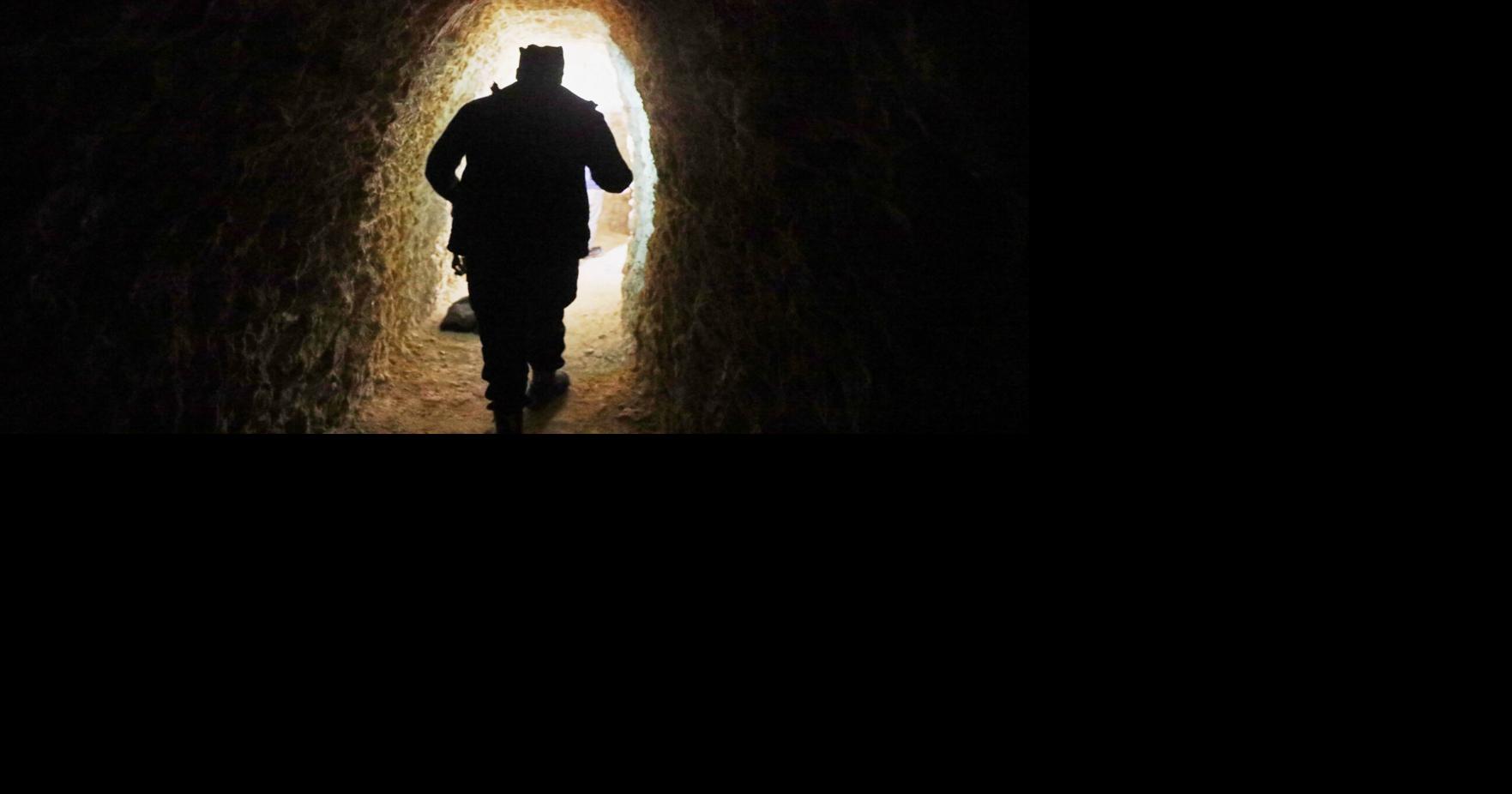 APTOPIX Syria Aleppo Fighting