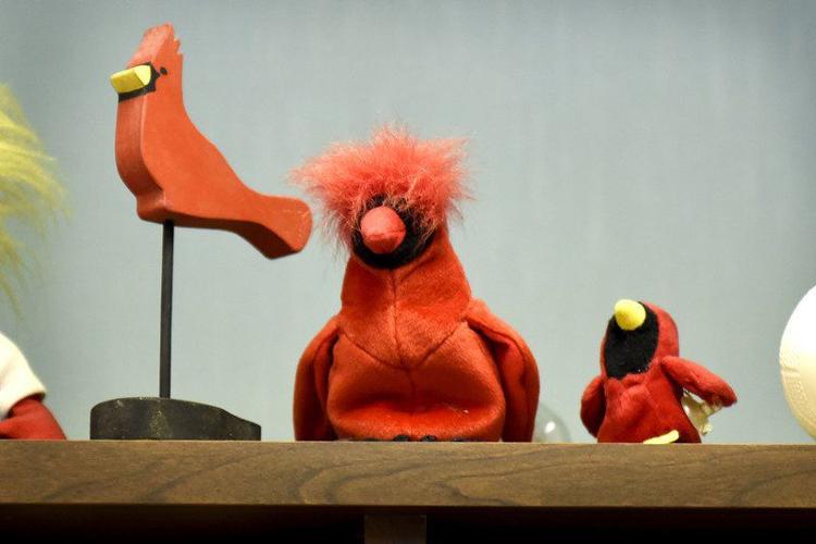 Local alumni reminisce on times at Ball State Local News