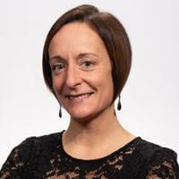 AMBRE MARR: Protect Hoosiers from crypto ATM scams