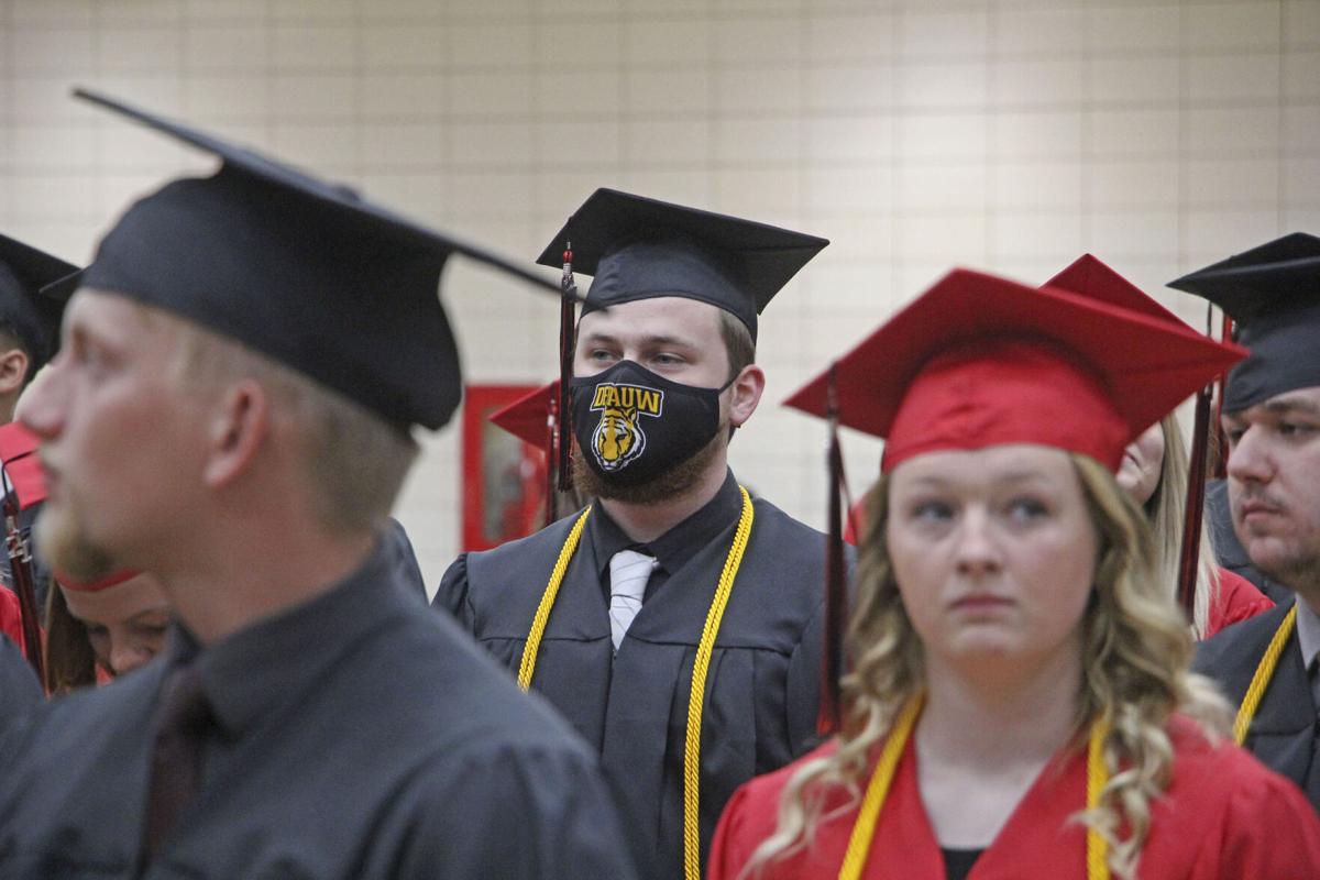 20210605-nws-northwoodgraduations Wilmot.jpg
