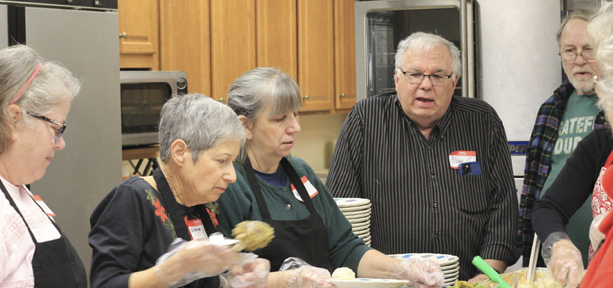 KitchenVolunteers.jpg