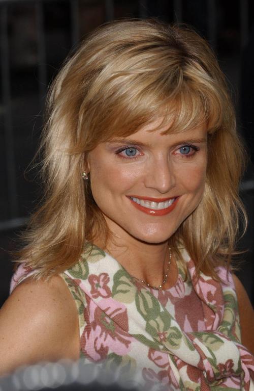 Courtney Thorne Smith Gives Birth To First Baby A Boy In Los Angeles Lifestyles Goshennews Com