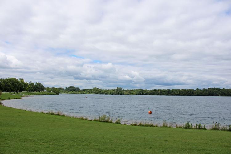 Goshen Fire Department to train with Indiana Army National Guard HART