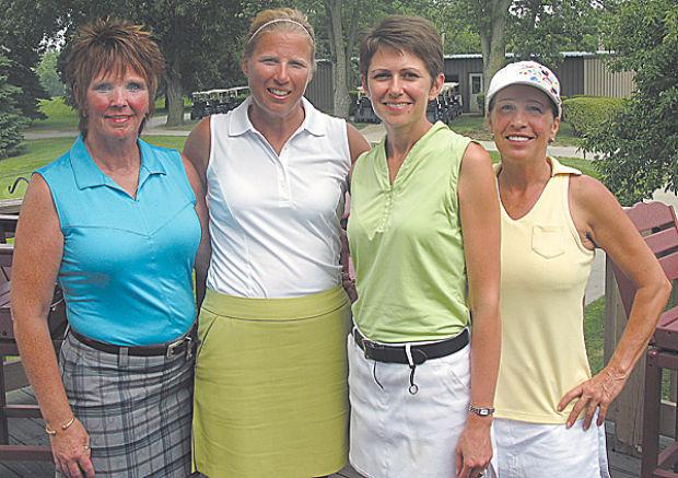 Thompson Sets Women S Tourney Record Local Sports Goshennews Com