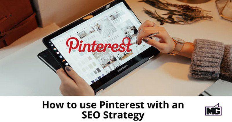 Optimize for local SEO and drive more customers to your business Optimize for local SEO and drive more customers to your business