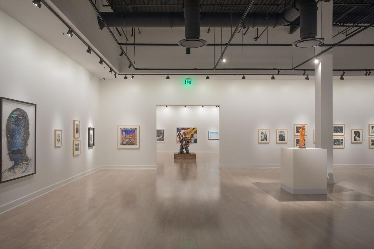 Legacy Museum 12 (photo credit_ Equal Justice Initiative).jpg