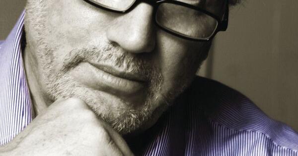 BRIAN HOWEY: Indiana football unites a divided state