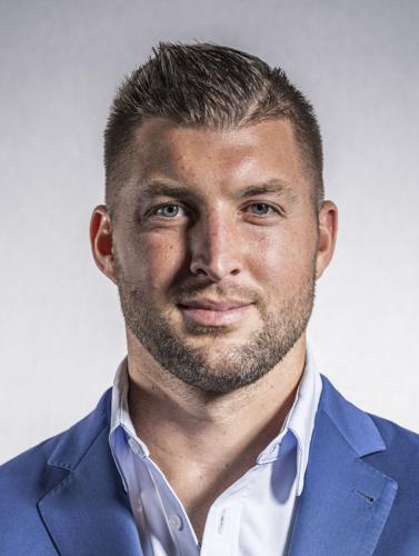 Tim Tebow Speaking Engagements, Schedule, & Fee