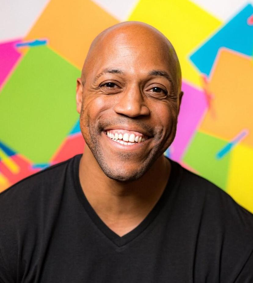 Art House to hold Laugh Out Local Comedy Showcase | | goshennews.com