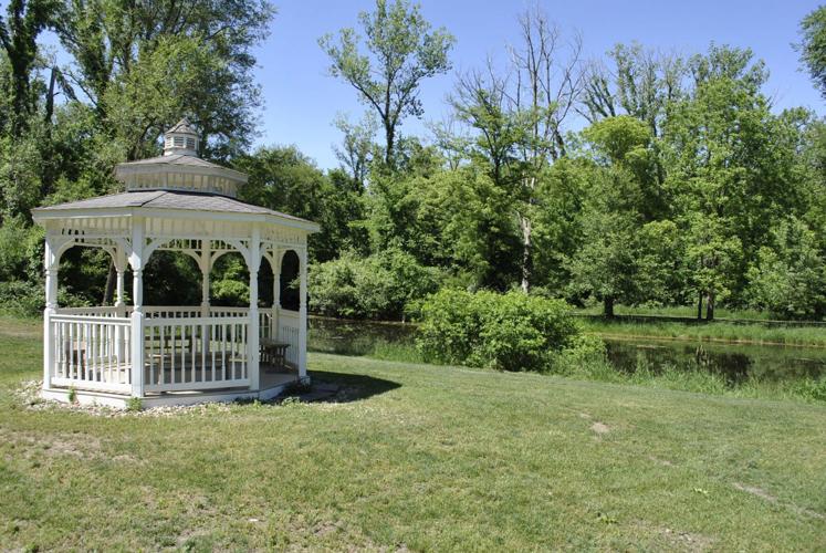 Indiana campgrounds expecting busy summer season News