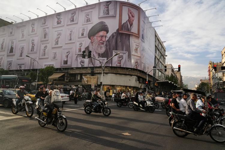 The top photos of the day by AP's photojournalists | National News ...