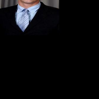Theft charges filed on Indiana State Trooper | News | goshennews.com
