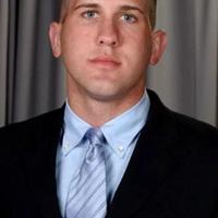Eric Rigsbee Indiana Theft charges filed on Indiana State Trooper | News | goshennews.com