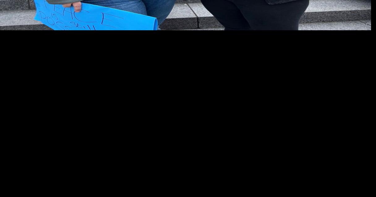 Government Shutdown DC Economy