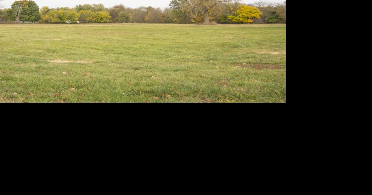 Plans for new 90unit apartment complex move forward News