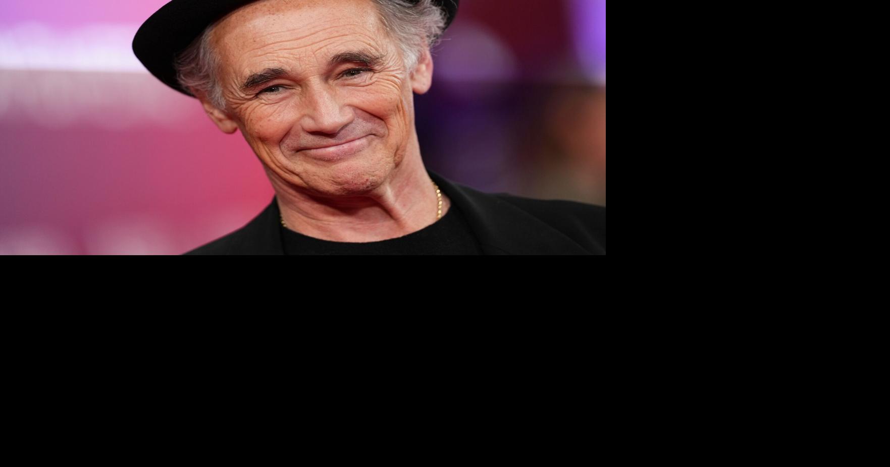 Britain LFF Artificial Red Carpet | National News | goshennews.com
