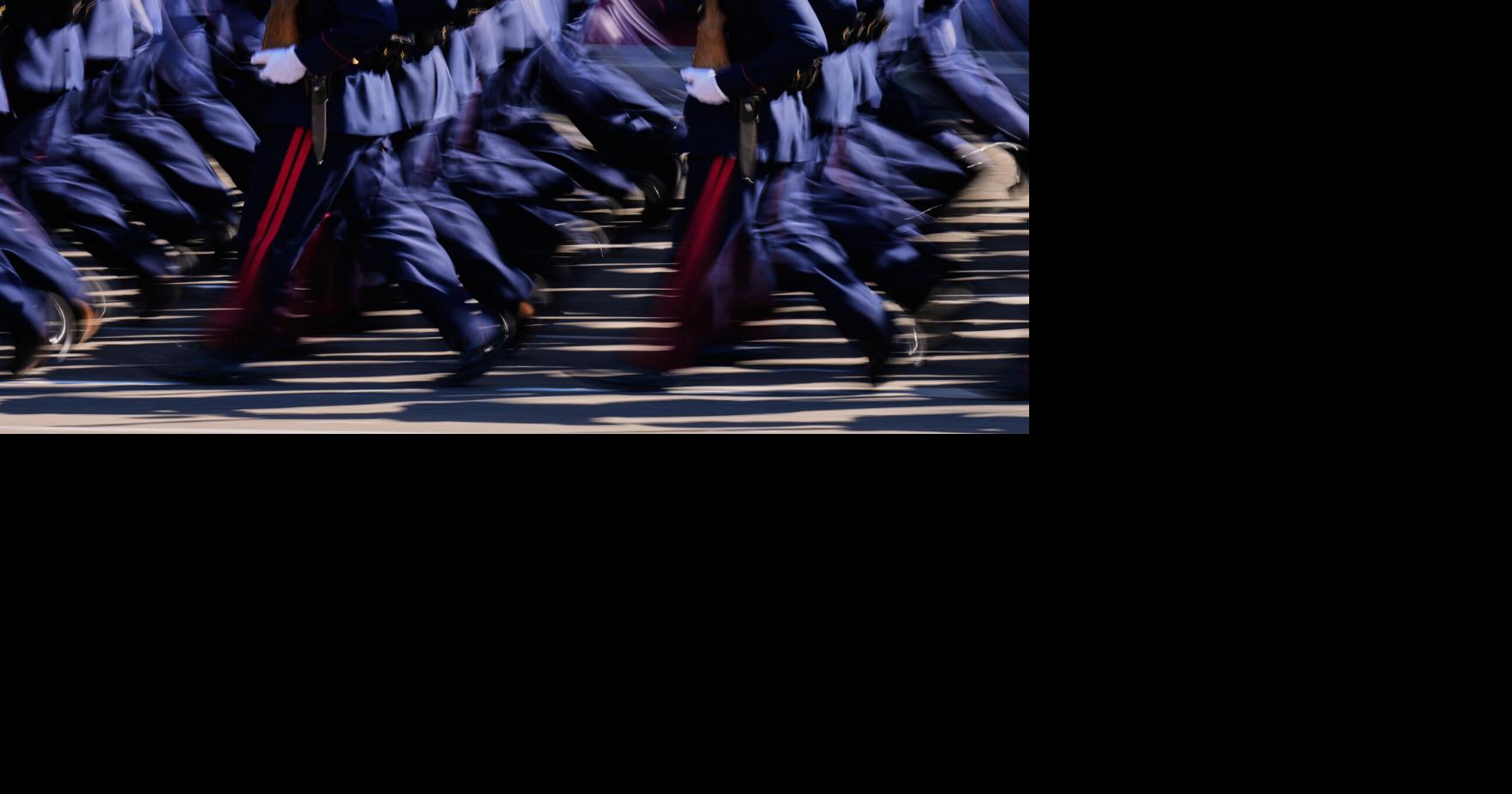 6accbad6875c0.image.jpg?crop=1763%2C926%2C0%2C124&resize=1200%2C630&order=crop%2Cresize