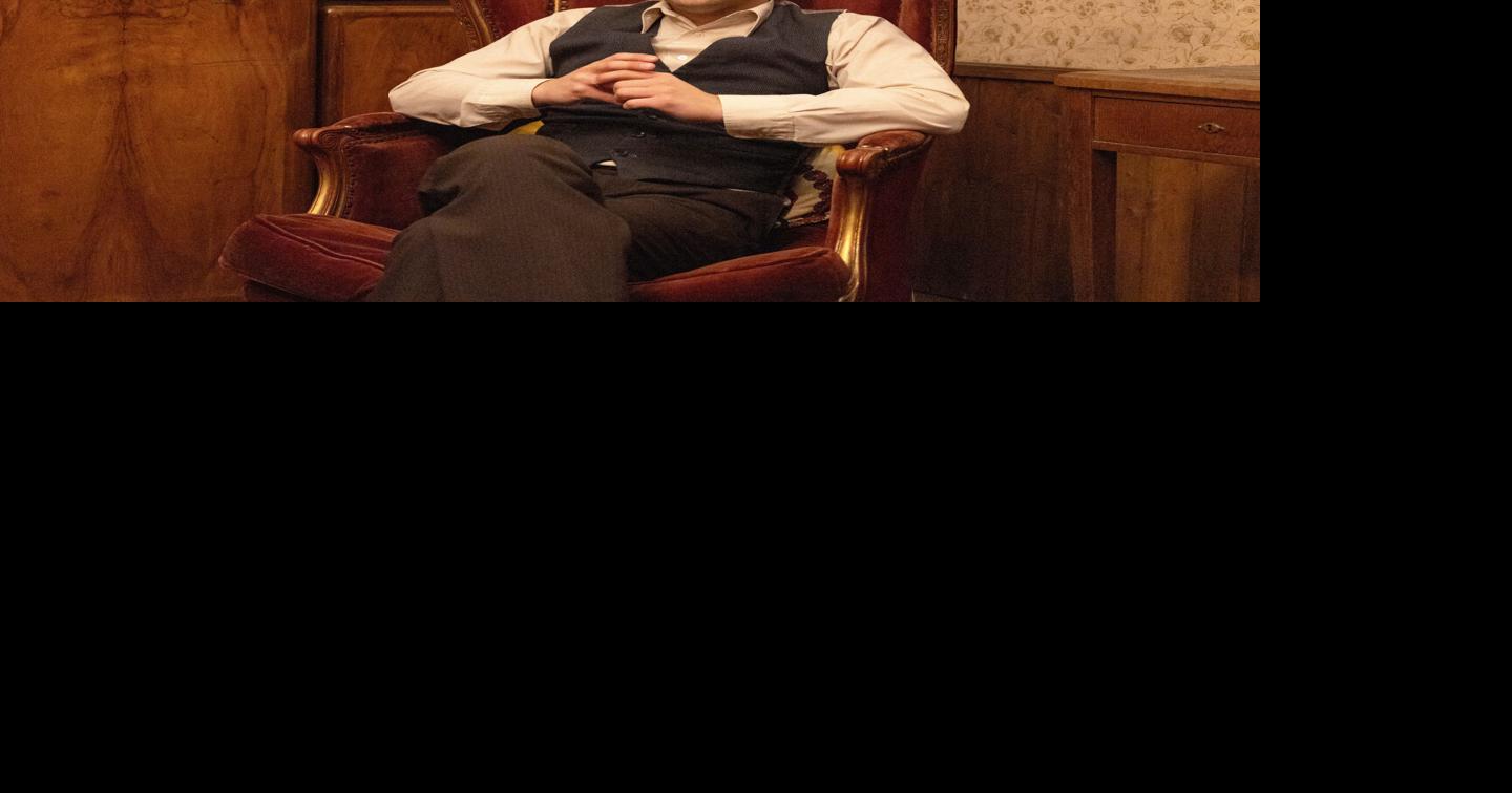 Serbia House Theater