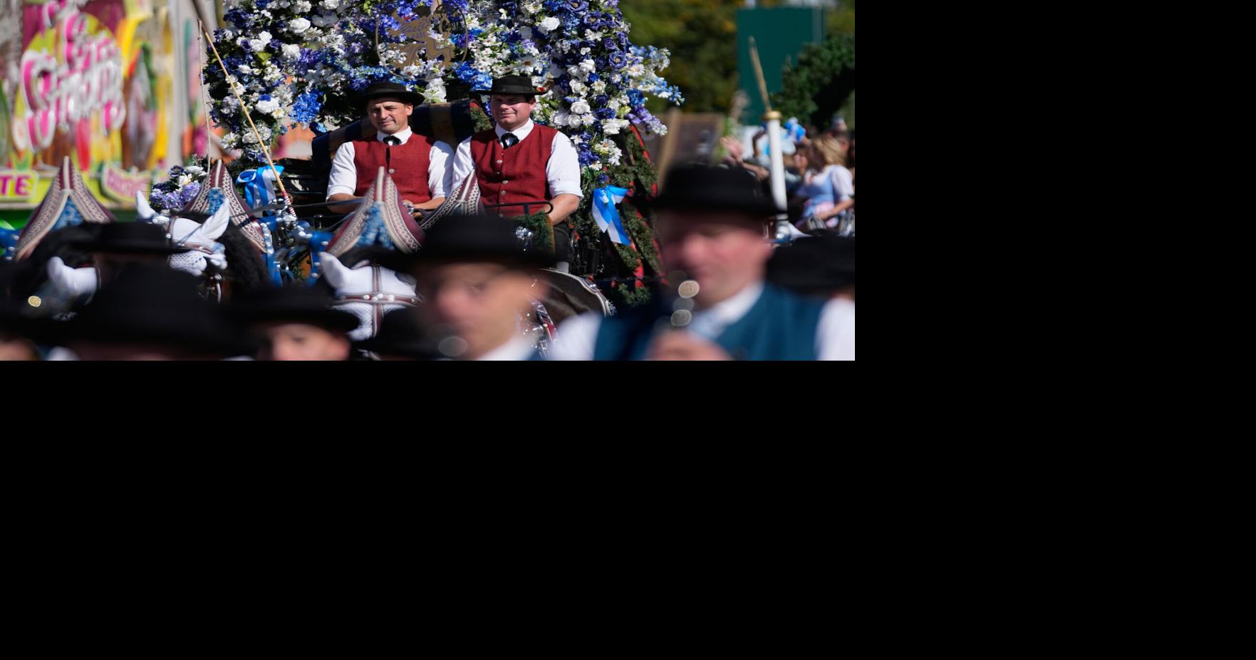 germany-oktoberfest-opening-national-news-goshennews