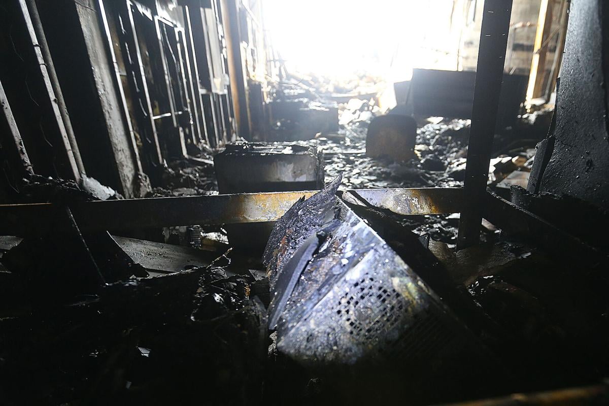 KT Fire 27.jpg