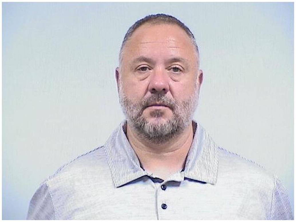 Former teacher incrimes case plans to make insanity defense News