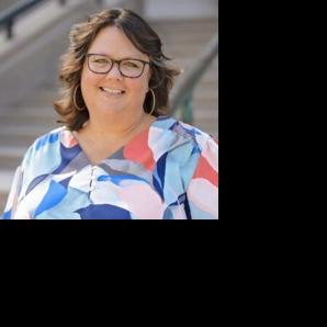 NIKI KELLY: Tracking campaign finances especially hard for Indiana’s governor