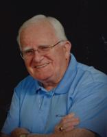 BONTRAGER JR., Jerry Feb 15, 1945 - Mar 29, 2023
