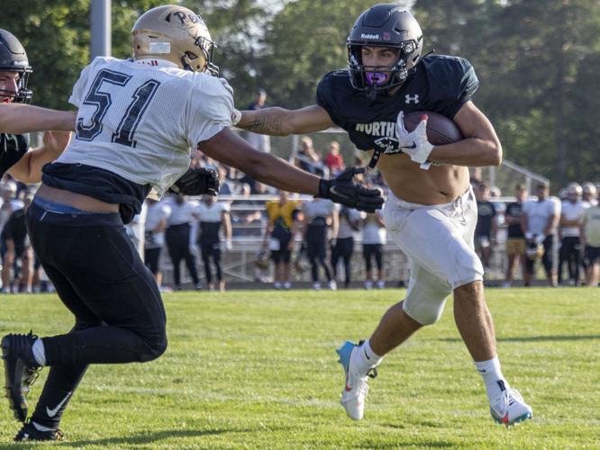 prep-football-northwood-tests-itself-in-scrimmage-against-penn