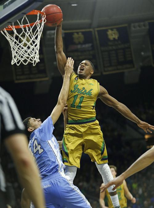 Notre Dame Basketball Irish Kentucky Wildcats Announce 3 Game