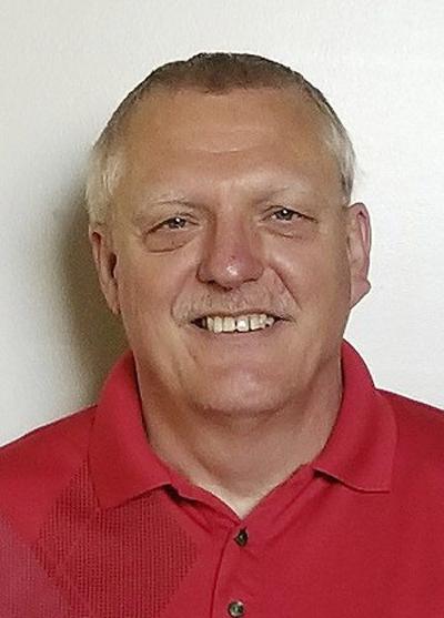 BUSINESS BRIEFS: Melnick named executive director of workforce