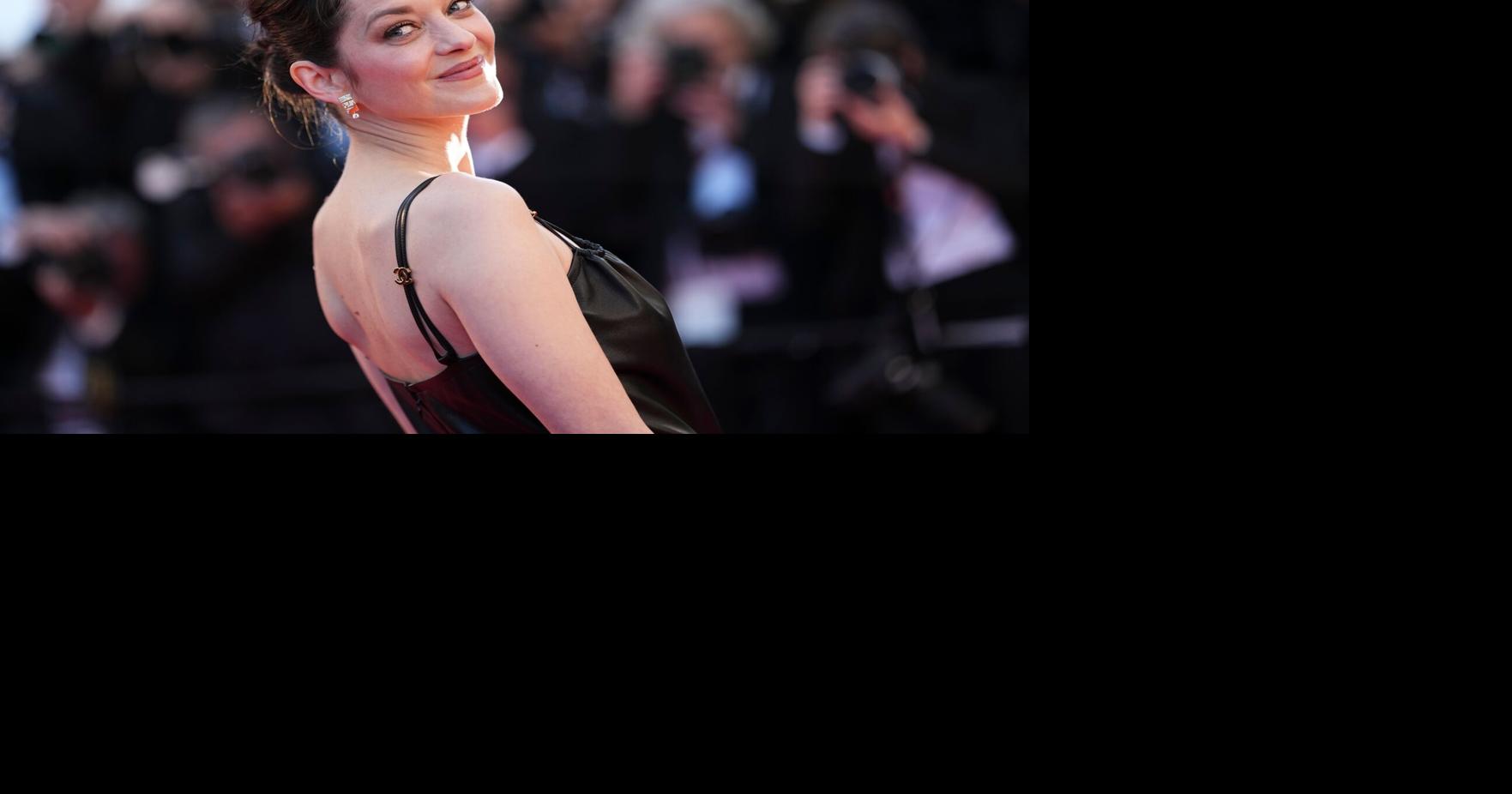 6a0f773eb5233.image.jpg?crop=1763%2C926%