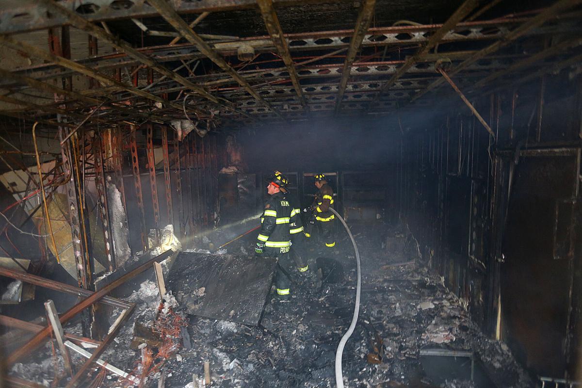 KT Fire 22.jpg